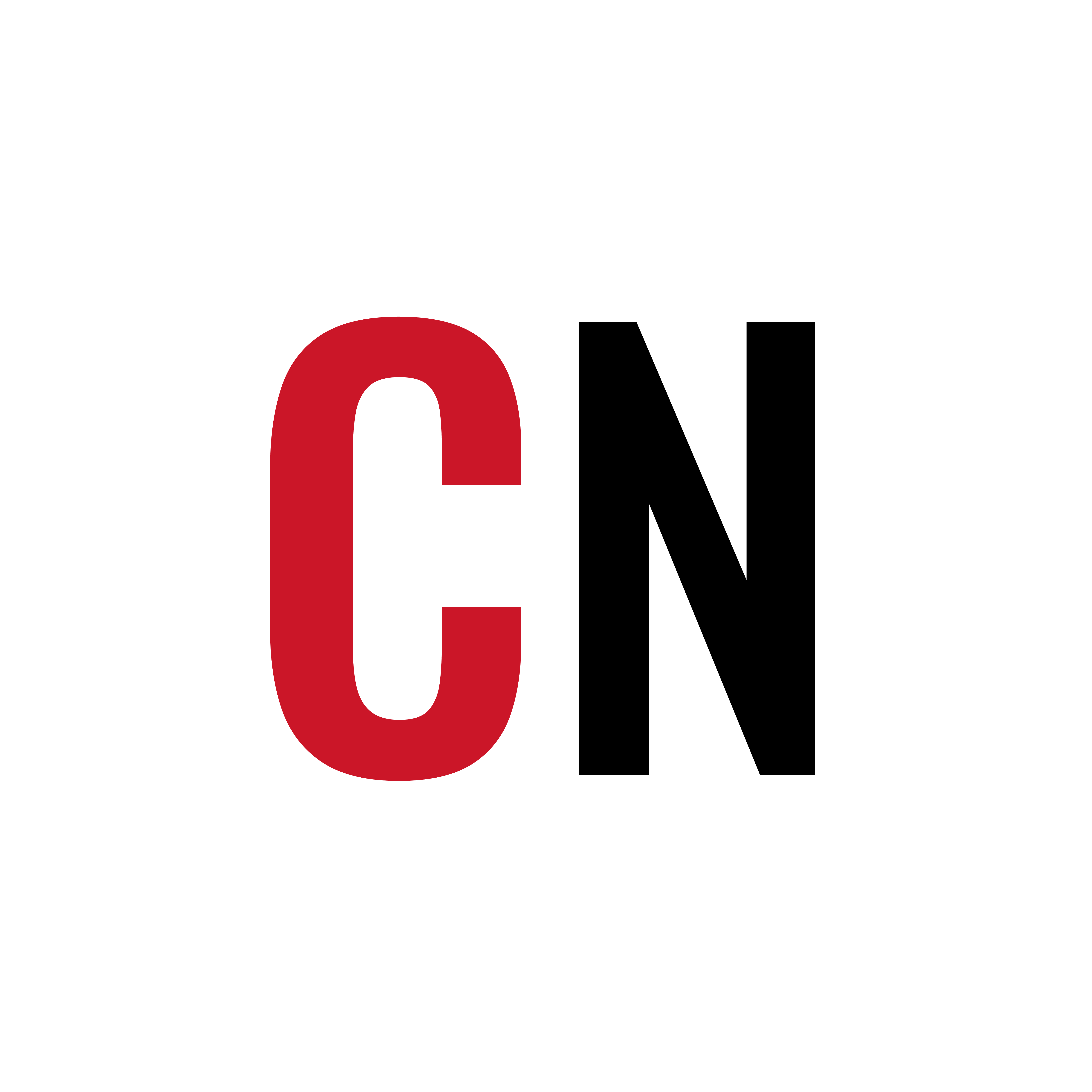 Closelooknet cover